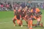 20260227_Borneo-FC-6.jpg