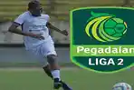 Persipura-Melesat-ke-Klasemen-Liga-2-Grup-4-jika-Taklukkan-Kalteng-Putra-di-Livescore-Putaran-Kedua.jpg