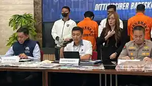 Dirtipidsiber-Bareskrim-Polri-Brigjen-Himawan-Bayu-Aji.jpg
