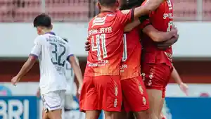 Bali-united-spaso.jpg