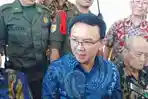 ahok-btp2.jpg