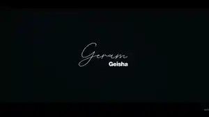 LAGU-INDO-Lirik-Lagu-Geisha-Geram.jpg