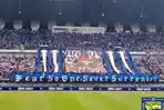 Koreografi-raksasa-ribuan-bobotoh_Persib-Bandung-vs-Persija-Jakarta-di-Stadion-GBLA.jpg