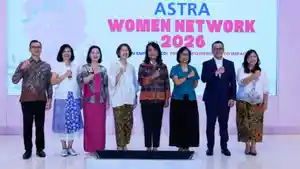 KEPEMIMPINAN-PEREMPUAN-Wakil-Menteri-Pekerjaan-Umum-Diana-Kusumastuti.jpg