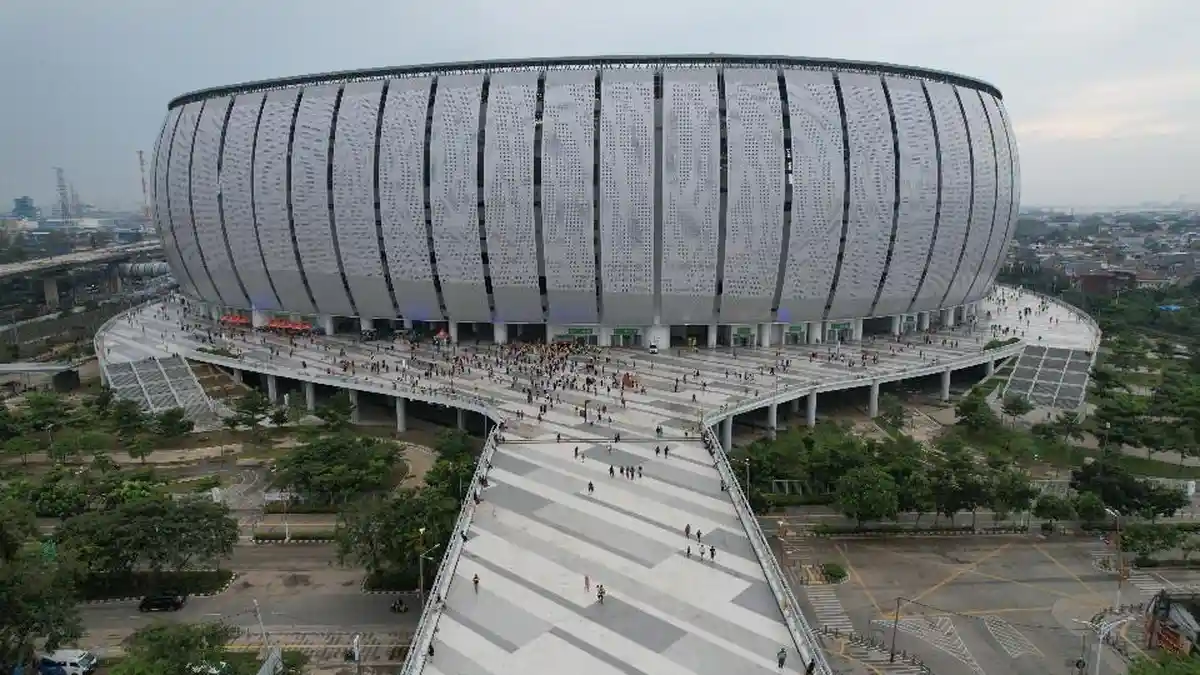 jakarta.tribunnews.com