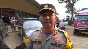 Kapolres-Sumedang-AKBP-Joko-Dwi-Harsono.jpg