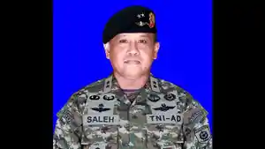 Biodata-Mayjen-Muhammad-Saleh-Mustafa-Pangkostrad-yang-Baru-Pengganti-Jenderal-Maruli-Simanjuntak.jpg