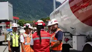 21122023-Personel-Pertamina.jpg