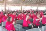 Pdip-Lumajang-dukung-indah-yudha-pilkada.jpg
