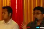 Implementasi UU Keterbukaan Informasi