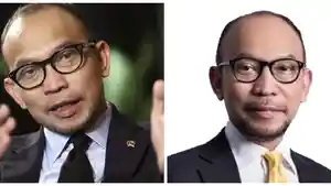 Muhammad-Chatib-Basri-dirumorkan-menjadi-calon-menkeu.jpg