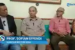 Perbincangan-Mantan-Rektor-UGM-Prof-Sofian-Effendidengan-ahli-forensik-digital-Rismon-Sianipar.jpg
