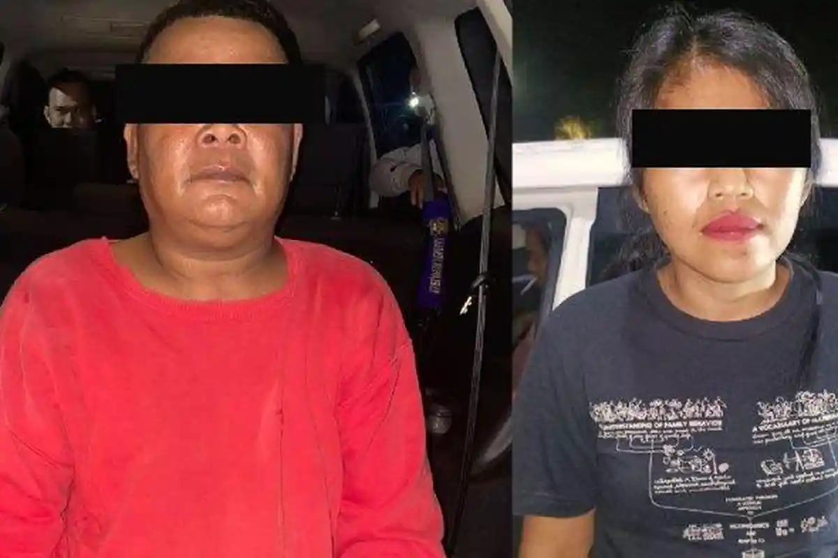 Simpang Siur Penyebab Penculikan Lansia di Muaro Jambi, Soal Utang Piutang atau Minta Uang Tebusan?