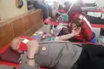 polres-tanggamus-menggelar-bakti-sosial-donor-darah.jpg