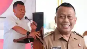 Sosok-Sugiri-Sancoko-Dari-Wartawan-Jadi-Bupati-Ponorogo-2-Periode-Harta-Kekayaan-Rp6-Miliar.jpg