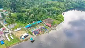 Drone-Danau-Lindu-2025.jpg