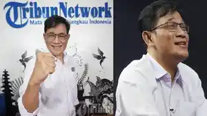 5-fakta-PDIP-pecat-Budiman-Sudjatmiko-dilatarbelakangi-menolak-mendukung-Ganjar-Pranowo.jpg