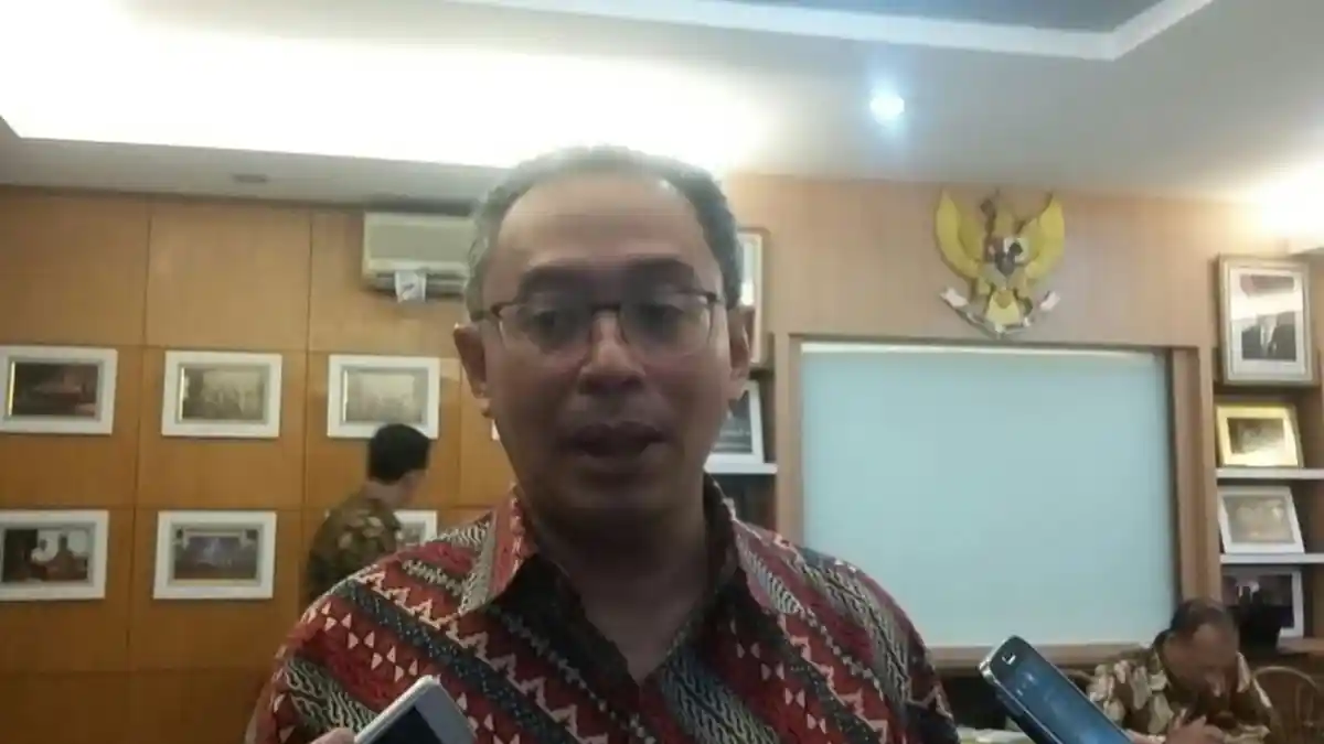 Kahiyang Ayu dan Bobby Akan Menikah di Solo, Garuda Indonesia Siap Tambah Dua Extra Flight
