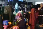 Santri-Pondok-Pesantren-Ukhuwah-Islamiyyah-Bekasi-yang-dikelola-Khilafatul-Muslimin-9.jpg