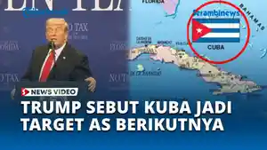 Kuba-Jadi-Target-Militer-Selanjutnya-Usai-Perang-dengan-Iran-Berakhir.jpg