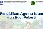 Buku-Kurikulum-Merdeka.jpg