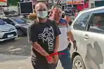 Bongkar Ritual Cabul Dukun Gadungan di Depok, Tanpa Busana hingga Jampi-jampi Korban di Ruang Gelap