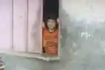Peternakan Babi Cisadane Digurus Pemkot Tangerang
