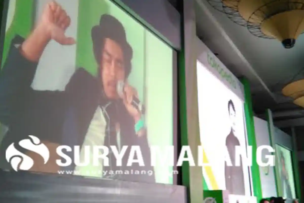 Kisah Dodit Mulyanto Dimarahi Sang Ibu Lantaran Tinggalkan Profesi Guru