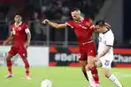 Spasojevic-timnas-indonesia-aff-2022.jpg