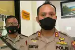 kapolres-tanjabbar-akbp-guntur-saputro-jumat-234.jpg