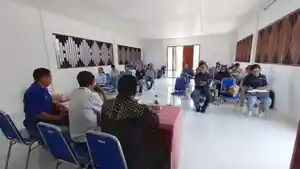 Rapat-koordinasi-persiapan-Audit-Kasus-Stunting-tahap-II-di-Manggarai-Barat.jpg