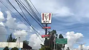 d78aitd78atd78adajpggg.jpg