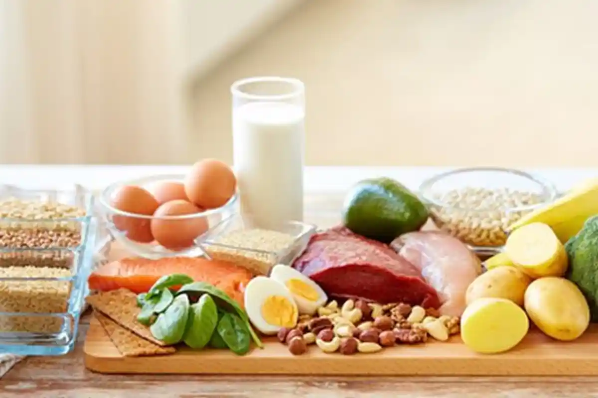 Ramalan Zodiak Kesehatan Jumat: Libra Akan Didera Sakit Kepala Hebat,Sakit Tenggorokan Hampiri Virgo