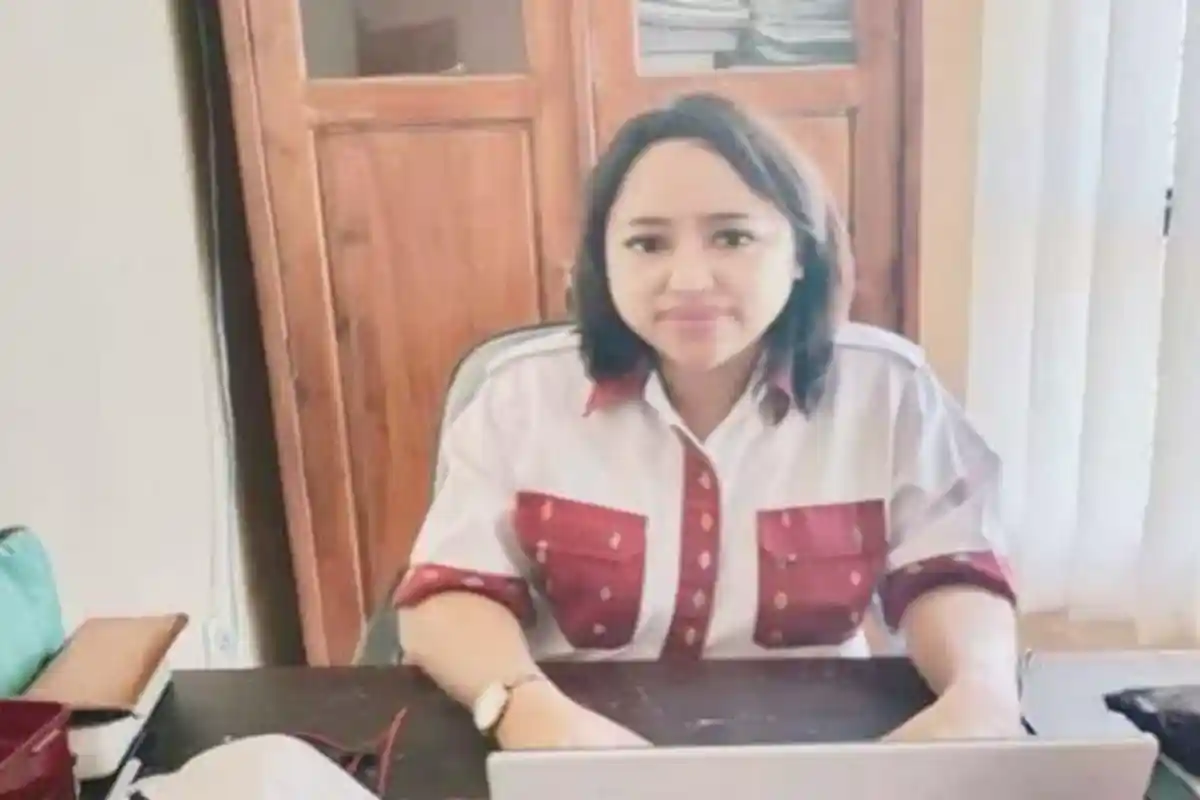 3 Tahun Terakhir 5.239 Warga Manggarai Timur Digigit HPR, 8 Orang Meninggal