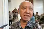 Nakes Tuban Lecehkan Anak Cuma Dipindah Tugas, Ini Alasan Sekda