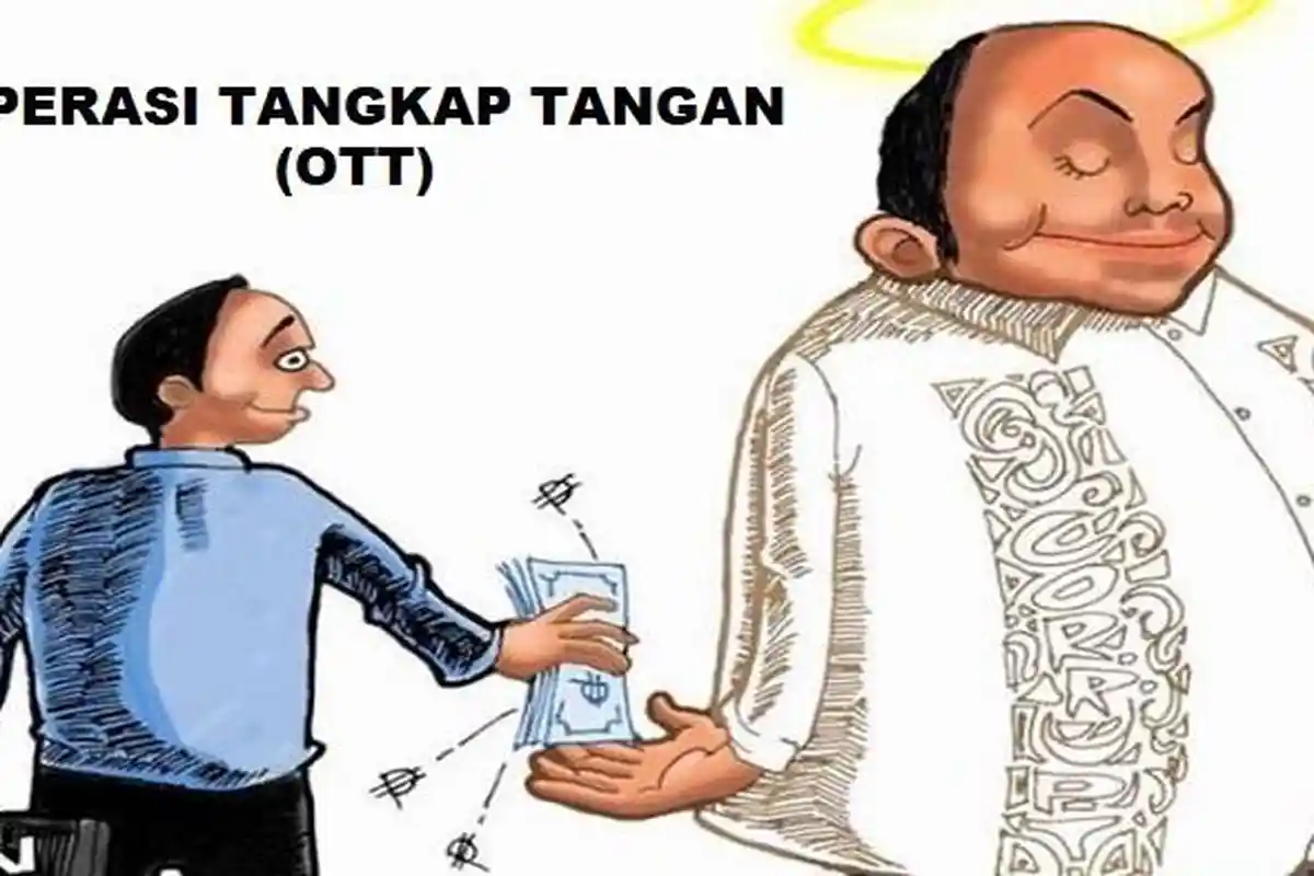 Komisioner Bawaslu Medan dan 2 Warga Terjaring OTT, Begini Penjelasan Polda Sumut