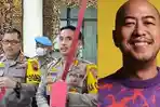KOMIKA-Pandji-Sentil-Kombes-Pol-Irwan-Anwar-yang-Dicopot-dan-Dimutasi-Sesungguhn.jpg