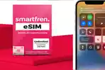 esim-untuk-iphone-dan-cara-pasangnya.jpg