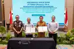 20260428-Pemerintah-Kabupaten-Bangka.jpg