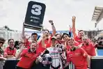 Pesan-Sederhana-Sang-Ayah-Veda-Ega-Pratama-Balas-dengan-Salip-Tujuh-Pebalap-dan-Raih-Podium-Moto3.jpg