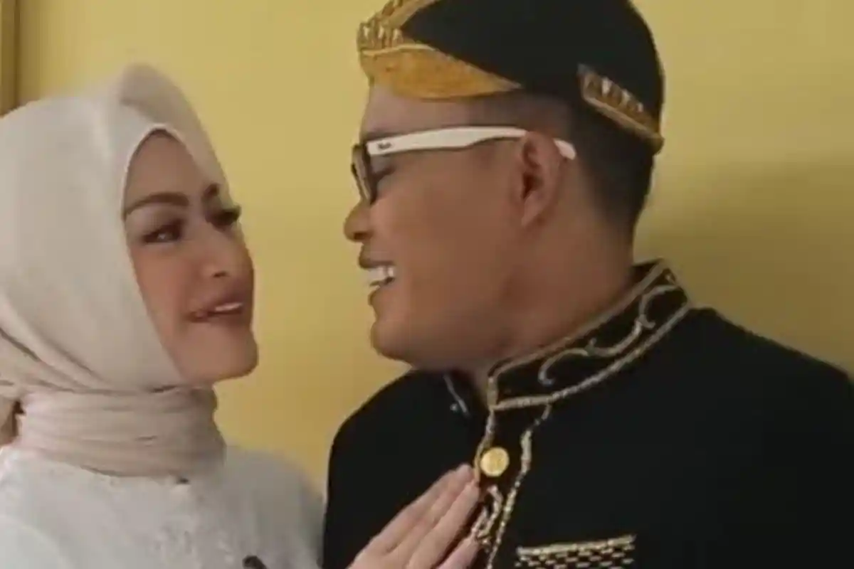 Sule Kesal Nathalie Diisukan Tak Akur Sama Astrid Kuya, Blak-blakan Sindir Iis Dahlia! Jaga Mulut!