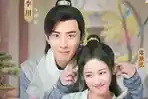 Sinopsis-100-Reasons-Not-to-Be-King-Drama-China-Terbaru-Li-Chuan-dan-Jade-Cheng-Tayang-29-Mei-2026.jpg
