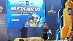 mendagri_tito_musrenbang_ntb_0285r1918.jpg