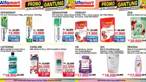 Promo-alfamart-Sabtu-28-Januari-2023.jpg