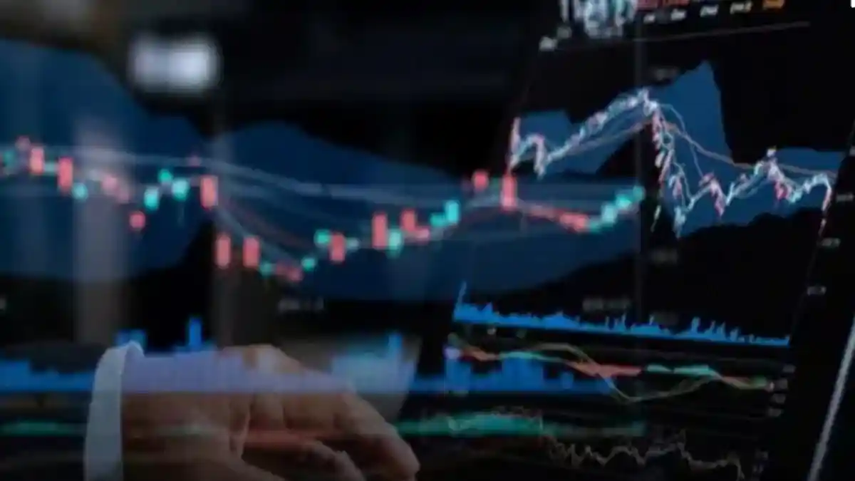 Social Trade GIC Dukung Kemudahan Trader, Ini Inovasi dan Keunggulannya