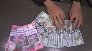 mata-uang-rupiah-dan-dollar-naik.jpg