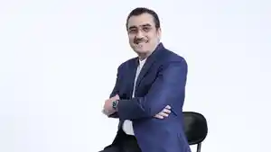 Guru-Besar-Universitas-Negeri-Makassar-UNM-Prof-Dr-Harris-Arthur-Hedar-SH-MH.jpg