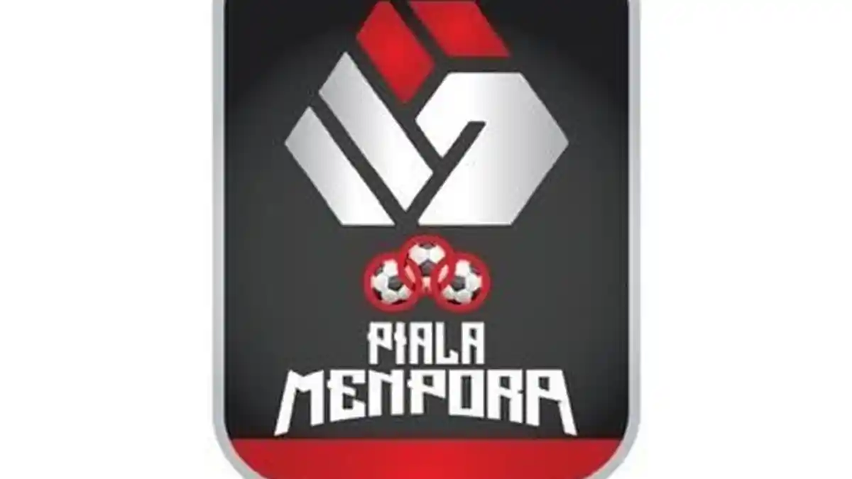 HASIL Piala Menpora Hari Ini - Tim Lolos 8 Besar Usai Pertandingan Grup C, Persela Gusur PSS Sleman