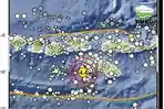 Gempa-bumi-terkini-magnitudo-44-di-wilayah-NTT-Kamis-1372023-pagi.jpg