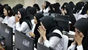 ilustrasi-sscane-dan-pasing-grade-dalam-tes-cpns-2024.jpg